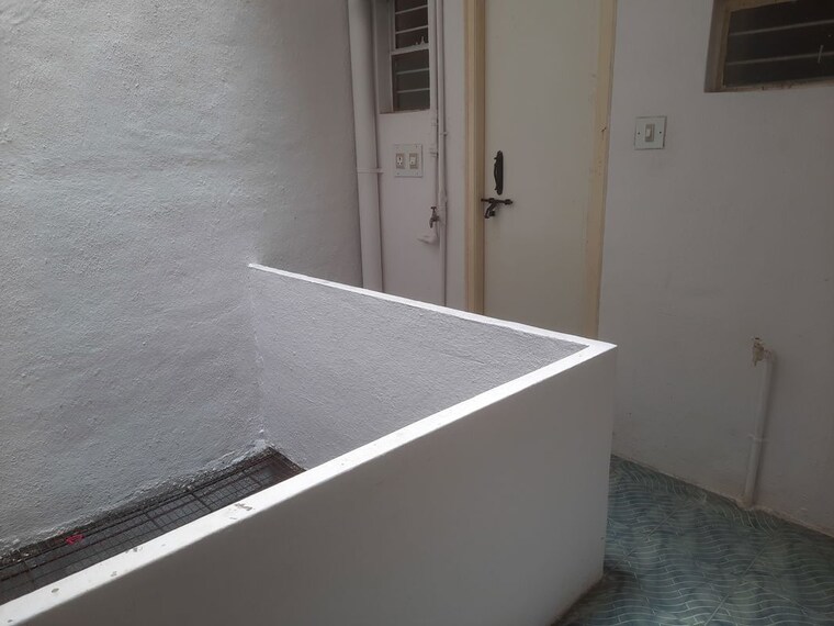 Room, rt nagar 2 Bedroom 720 Sq.Ft. Independent House In Rt Nagar Bangalore 10613961