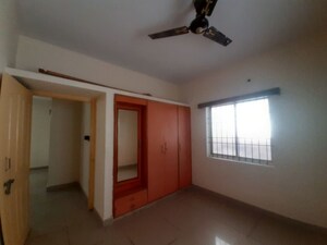 2 BHK Independent House For Rent in Rt Nagar