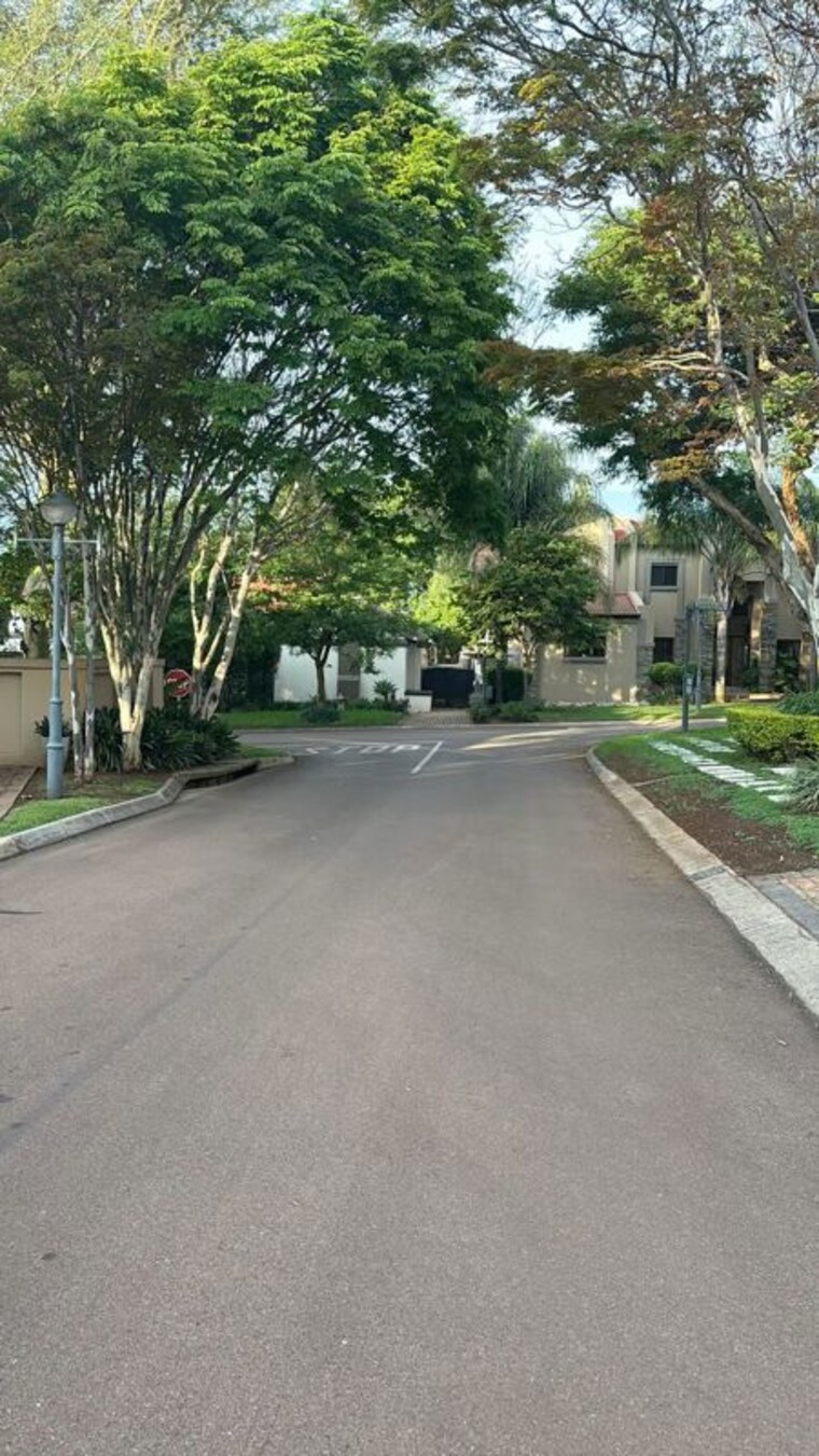 Exterior View, sector 70  450 Sq.Mt. Plot In Sector 70 Noida 10613956