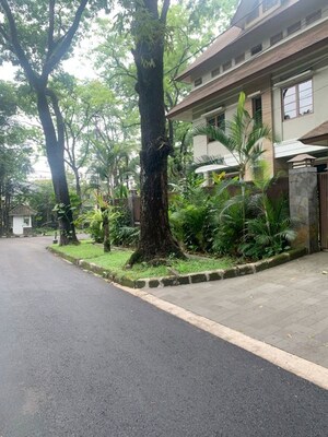  Plot – Exterior View View at Sector 70 - for Sale