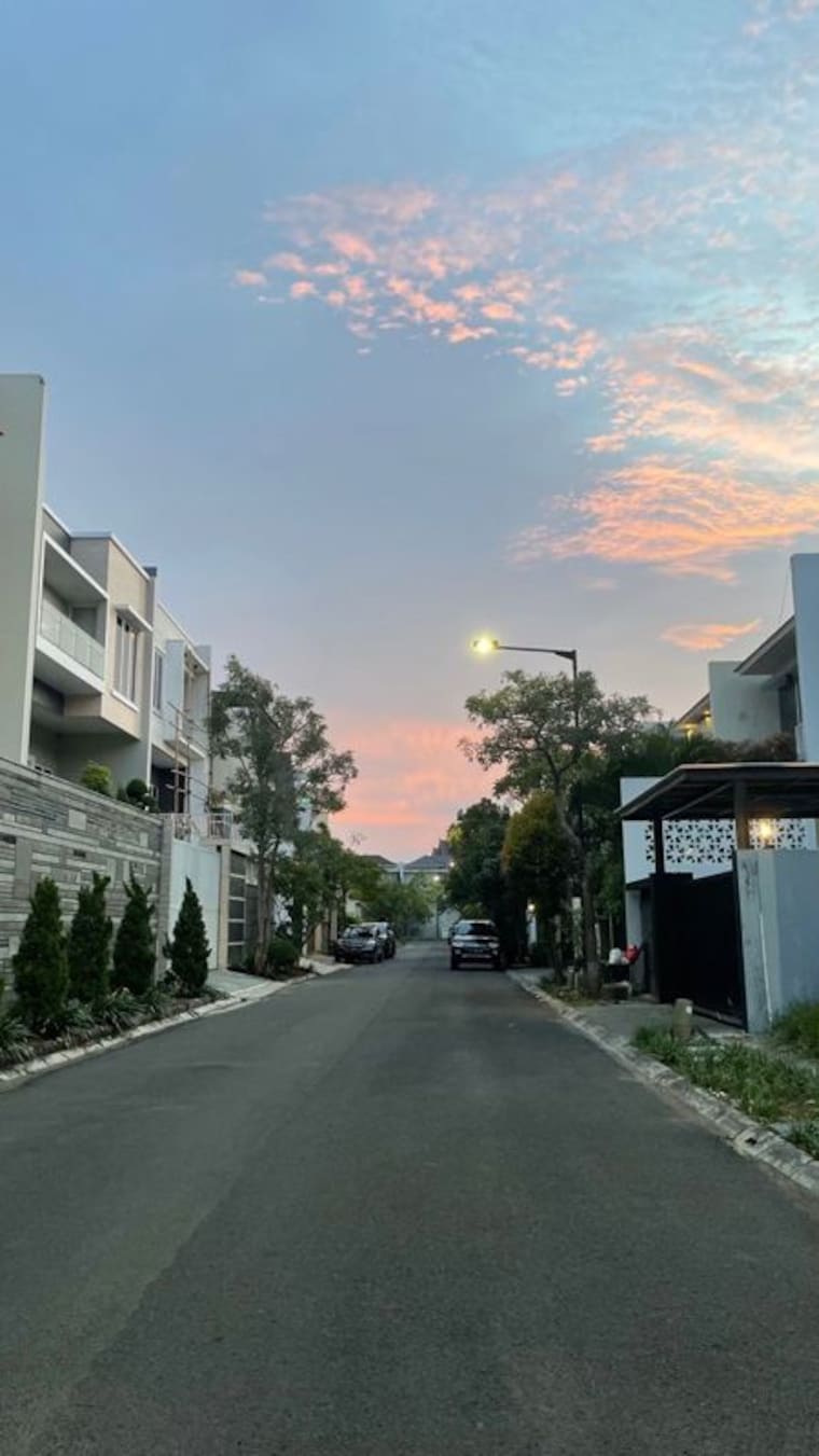 Exterior View, sector 70  450 Sq.Mt. Plot In Sector 70 Noida 10613956
