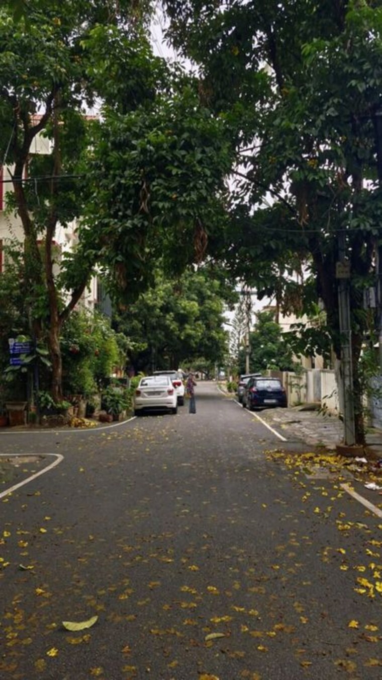 Exterior View, sector 70  450 Sq.Mt. Plot In Sector 70 Noida 10613956