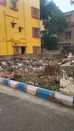 450 Sq.Mt. Plot in Sector 70