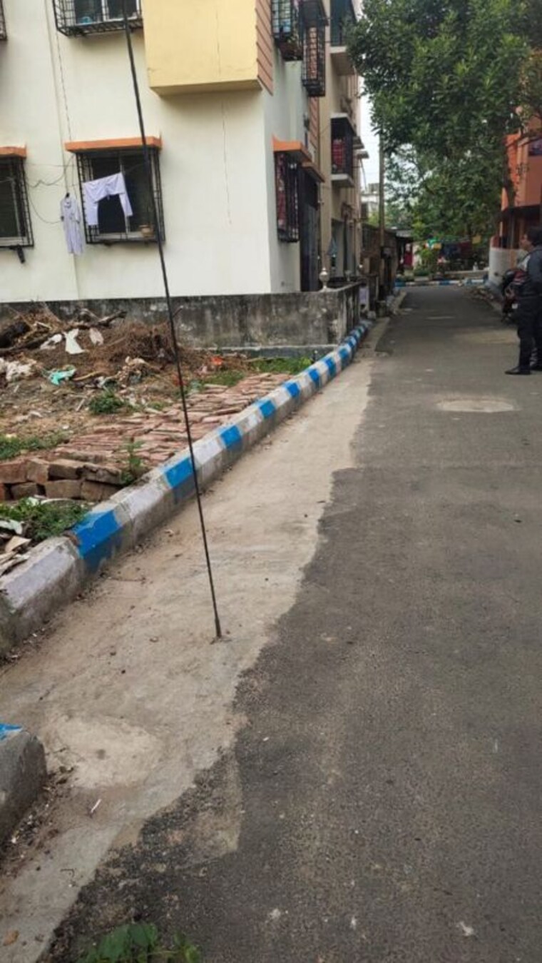 undefined, sector 70  450 Sq.Mt. Plot In Sector 70 Noida 10613956