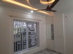 2 BHK Independent House For Rent in Rt Nagar