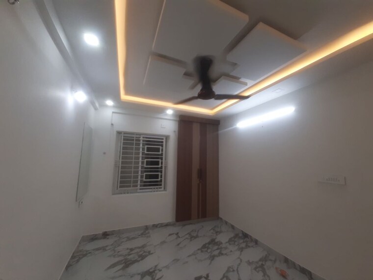 Room, rt nagar 2 Bedroom 720 Sq.Ft. Independent House In Rt Nagar Bangalore 10613965