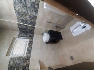 Team Area in 2 BHK Independent House at Rt Nagar – for Rent