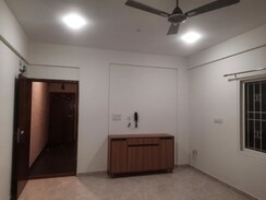 2 BHK Independent House For Rent in RT Nagar