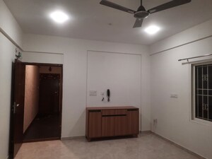 2 BHK Independent House For Rent in Rt Nagar