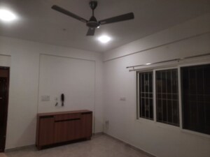 Room in 2 BHK Independent House at Rt Nagar – for Rent