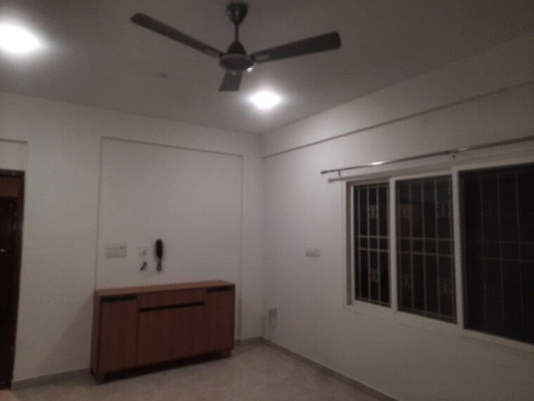 Room, rt nagar 2 Bedroom 720 Sq.Ft. Independent House In Rt Nagar Bangalore 10613967