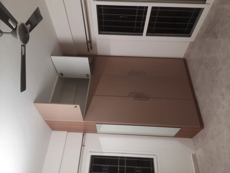undefined, rt nagar 2 Bedroom 720 Sq.Ft. Independent House In Rt Nagar Bangalore 10613967