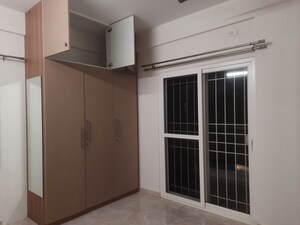 Room in 2 BHK Independent House at Rt Nagar – for Rent