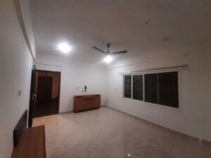 Room in 2 BHK Independent House at Rt Nagar – for Rent