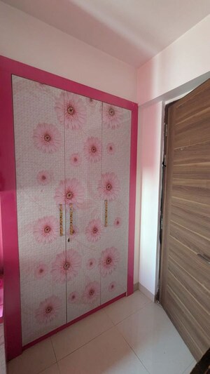 3 BHK Apartment – Nearby View at Shalimar One World, Gomti Nagar - for Rent