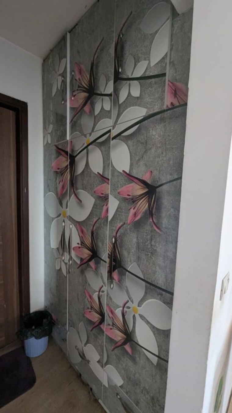undefined, shalimar-one-world 3 Bedroom 1700 Sq.Ft. Apartment In Gomti Nagar Lucknow 10613966