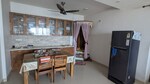 3 BHK 1700 Sq.Ft. Apartment in Shalimar One World