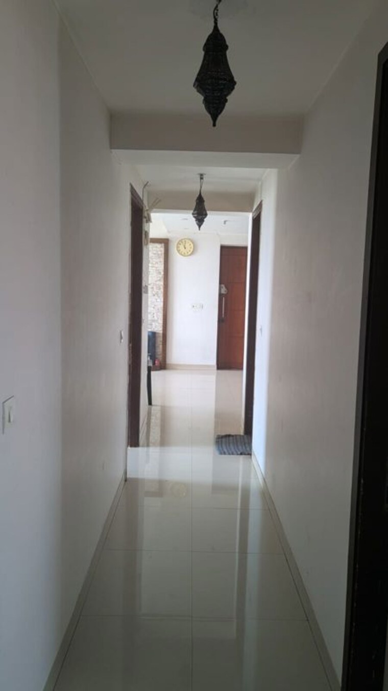 undefined, shalimar-one-world 3 Bedroom 1700 Sq.Ft. Apartment In Gomti Nagar Lucknow 10613966