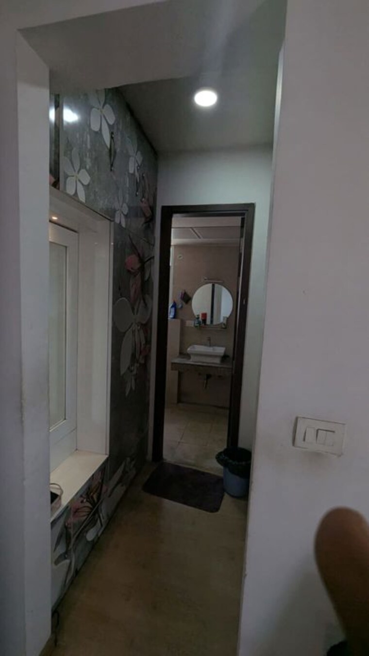 undefined, shalimar-one-world 3 Bedroom 1700 Sq.Ft. Apartment In Gomti Nagar Lucknow 10613966