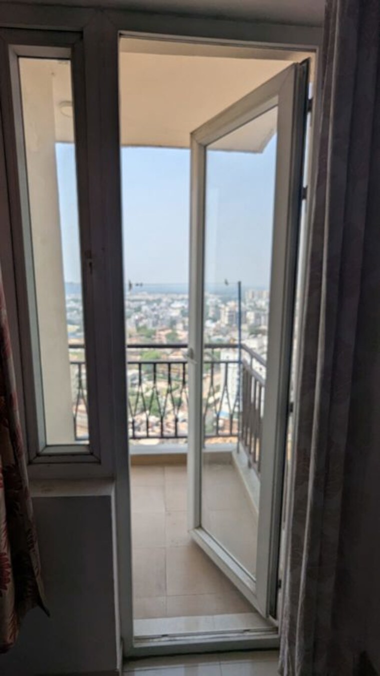 undefined, shalimar-one-world 3 Bedroom 1700 Sq.Ft. Apartment In Gomti Nagar Lucknow 10613966