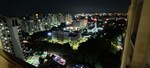 3 BHK + Servant Room,Store Room 1700 Sq.Ft. Apartment in Rohtas Presidential Tower
