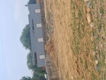 266 Sq.Yd. Plot in Sohna