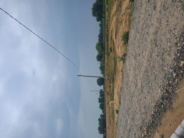 undefined, sohna  266 Sq.Yd. Plot In Sohna Gurgaon 10613974