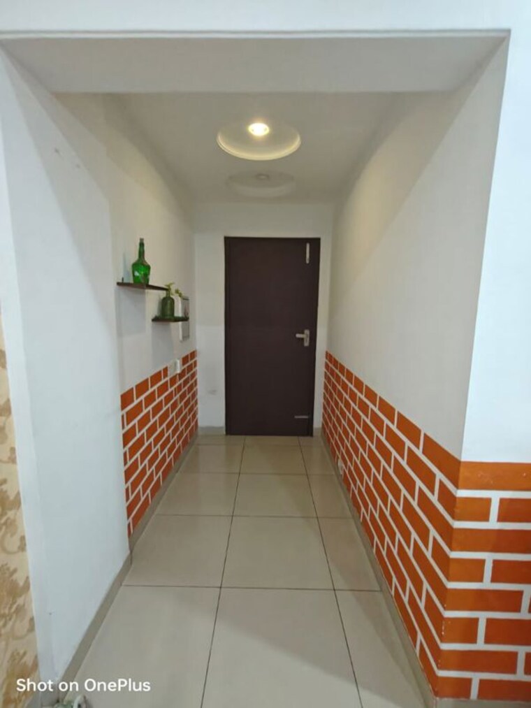 undefined, lifestyle-homes 2 Bedroom 1350 Sq.Ft. Apartment In Patiala Road Zirakpur 10613973