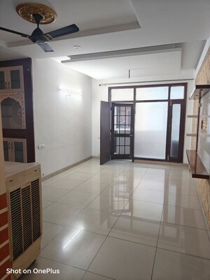 Living Room in 2 BHK Apartment at Lifestyle Homes, Patiala Road – for Rent