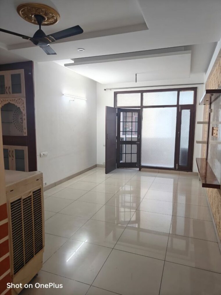 Living Room, lifestyle-homes 2 Bedroom 1350 Sq.Ft. Apartment In Patiala Road Zirakpur 10613973
