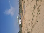 69 Sq.Yd. Plot in Sohna
