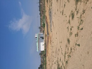  Plot For Sale in Sohna