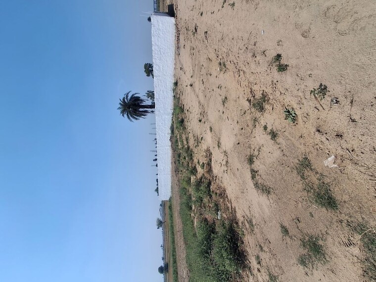 Exterior View, sohna  69 Sq.Yd. Plot In Sohna Gurgaon 10613975