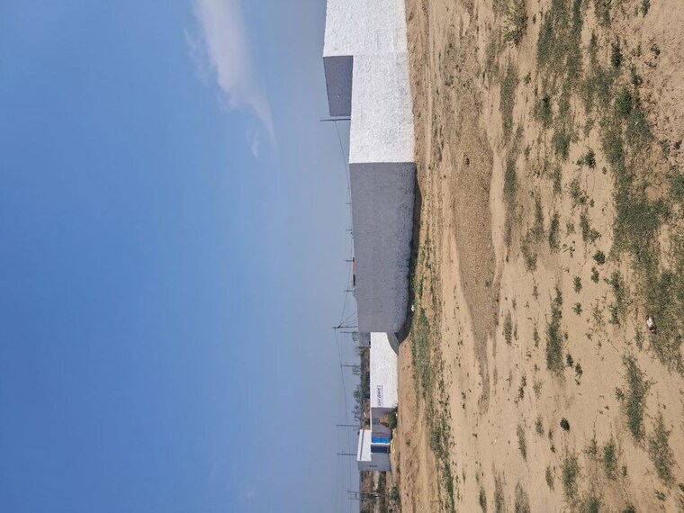 undefined, sohna  69 Sq.Yd. Plot In Sohna Gurgaon 10613975