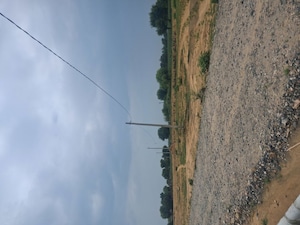  Plot For Sale in Sohna