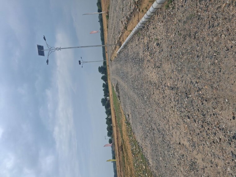undefined, sohna  71 Sq.Yd. Plot In Sohna Gurgaon 10613977
