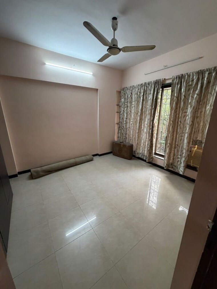 Room, kohinoor-chs-andheri 3 Bedroom 1250 Sq.Ft. Apartment In Andheri West Mumbai 10613978