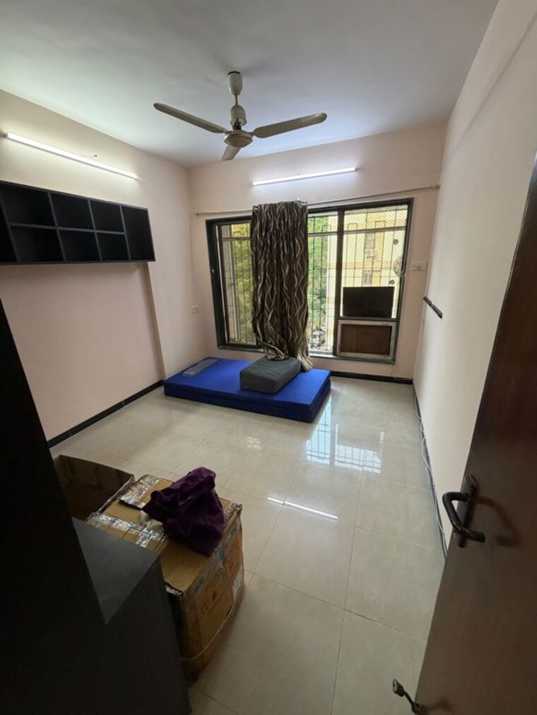 Team Area, kohinoor-chs-andheri 3 Bedroom 1250 Sq.Ft. Apartment In Andheri West Mumbai 10613978