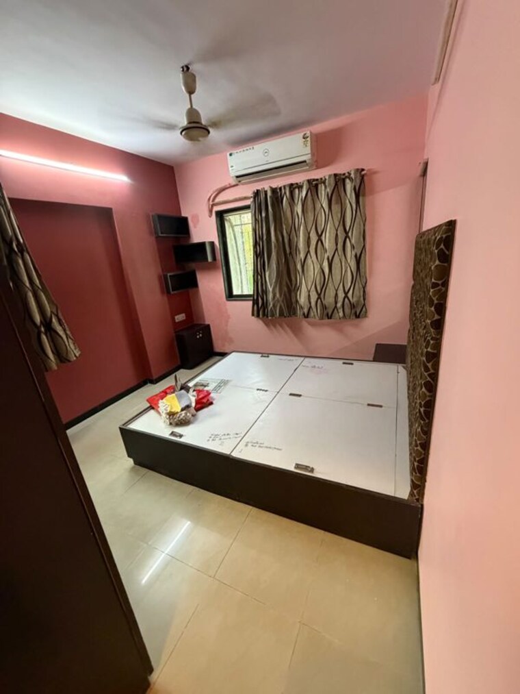 Team Area, kohinoor-chs-andheri 3 Bedroom 1250 Sq.Ft. Apartment In Andheri West Mumbai 10613978