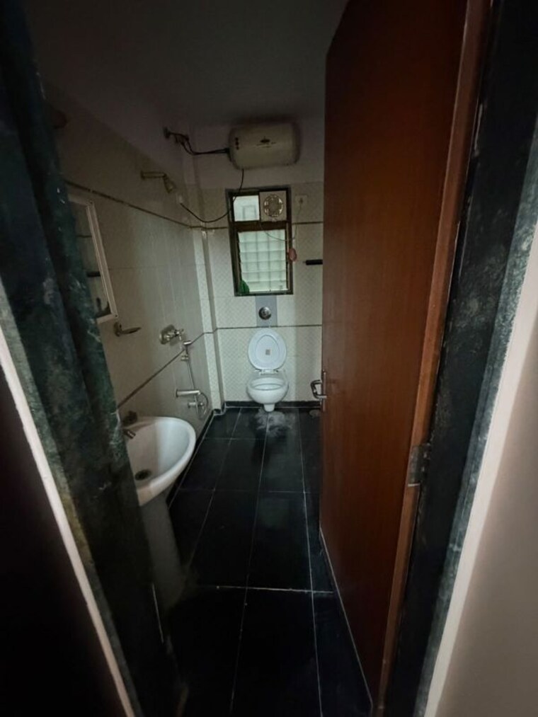 undefined, kohinoor-chs-andheri 3 Bedroom 1250 Sq.Ft. Apartment In Andheri West Mumbai 10613978