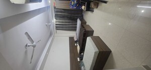 Balcony in  Pg at Islampur – for Rent