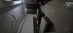 273 Sq.Yd. Pg in Islampur