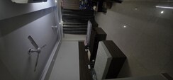 Pg For Rent in Islampur
