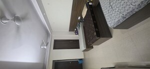 Furnished Amenities in  Pg at Islampur – for Rent