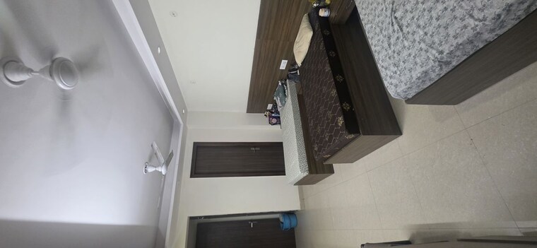 undefined, islampur Pg For Girls In Islampur 10613980