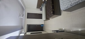 Furnished Amenities in  Pg at Islampur – for Rent