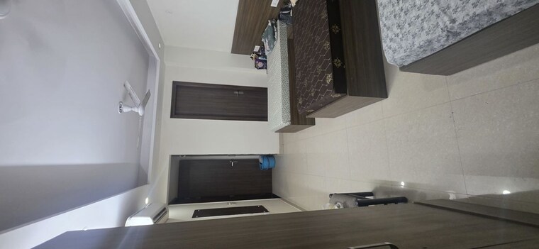 undefined, islampur Pg For Girls In Islampur 10613980