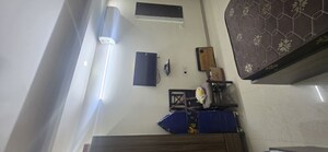 Furnished Amenities in  Pg at Islampur – for Rent