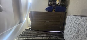 Furnished Amenities in  Pg at Islampur – for Rent