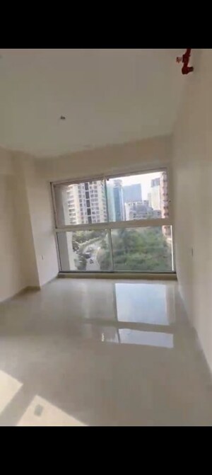 2 BHK Apartment For Rent in Transcon Triumph Tower, Andheri West